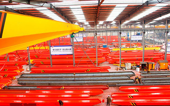 yy易游体育科技有限公司