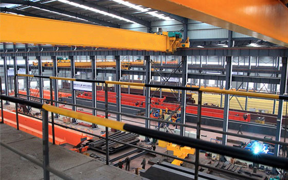 yy易游体育科技有限公司