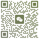 yy易游体育科技有限公司